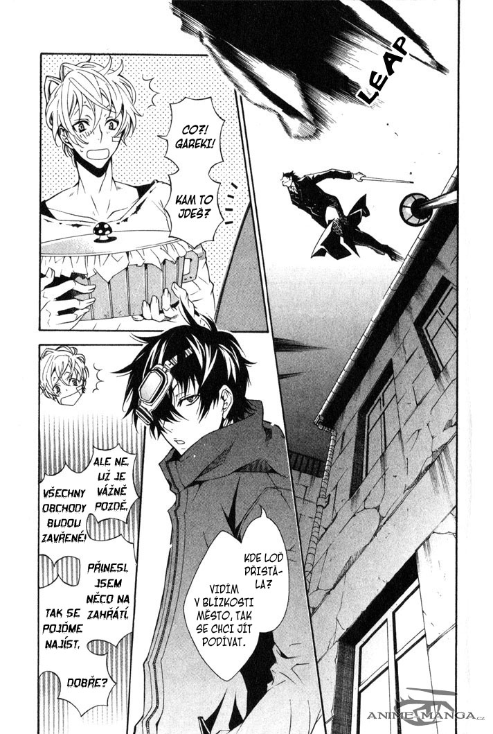 Karneval v01 c06 - 006.jpg